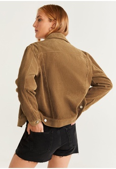 6000 Koleksi Macam Macam Model Jaket Couple Gratis Terbaik