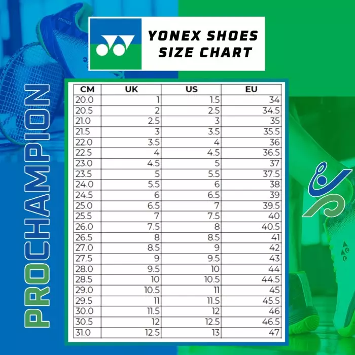 Sepatu Badminton Yonex Shoes Comfort Z3 Men Power Chusion Dark Red