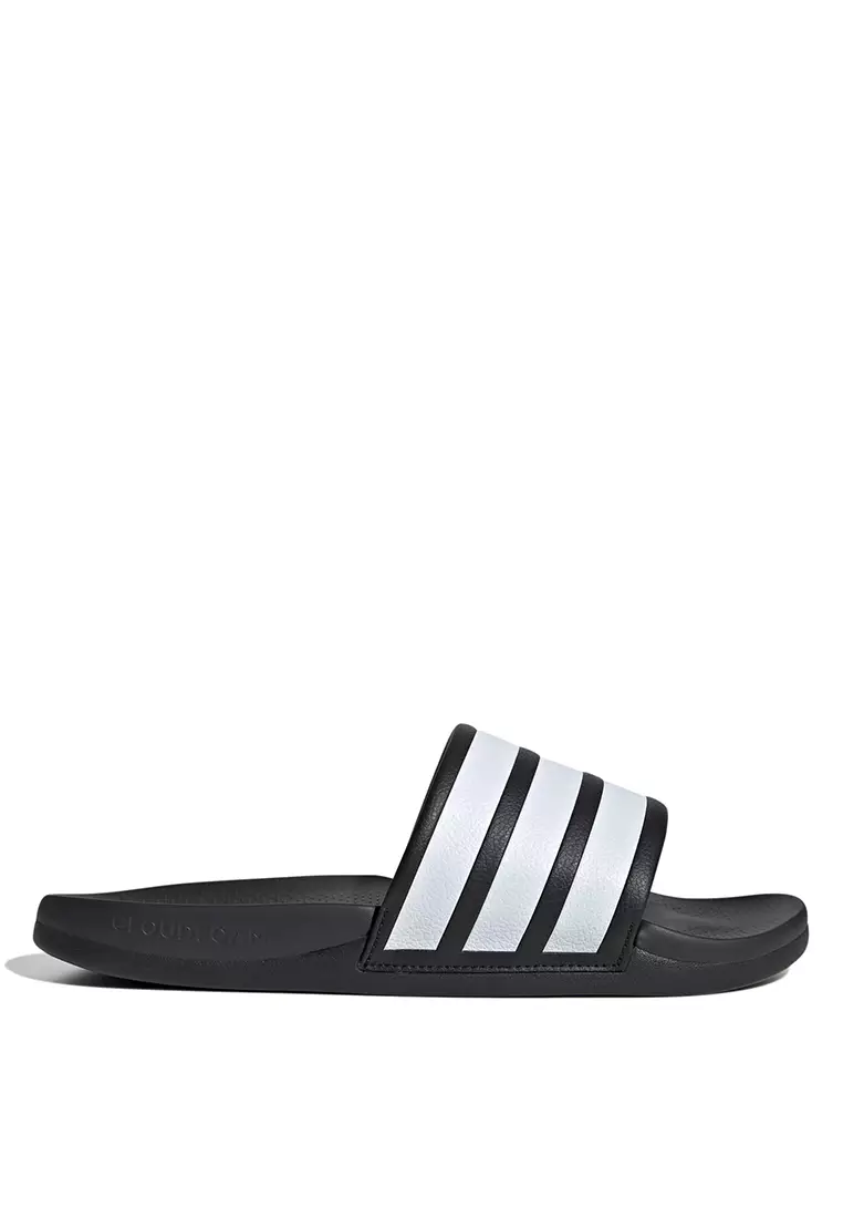 Adilette Comfort 2.0 Slide Sandals