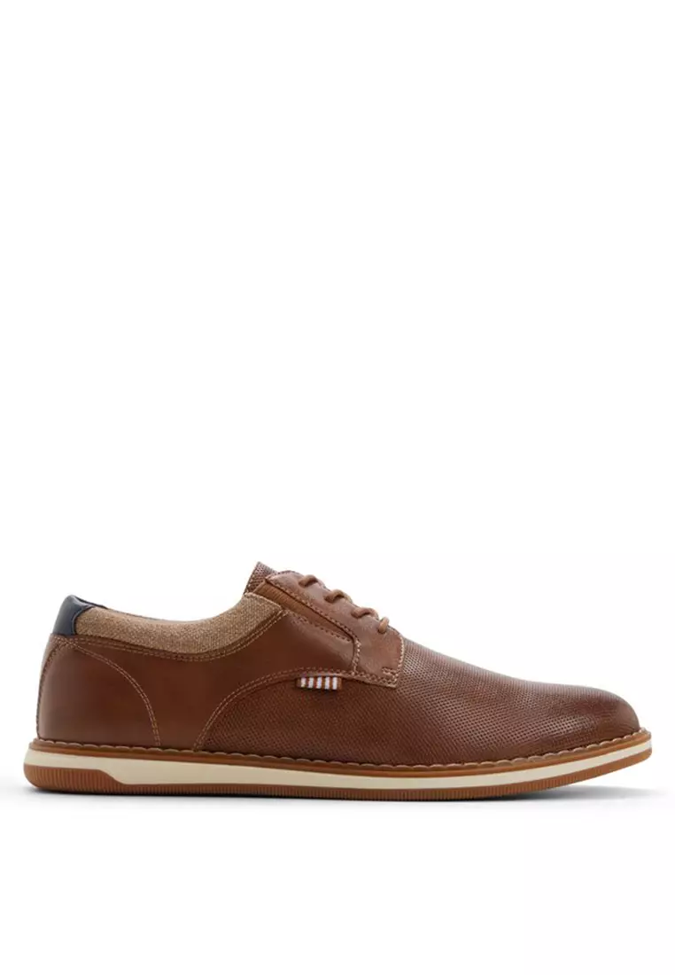 Call It Spring Bellis Shoes