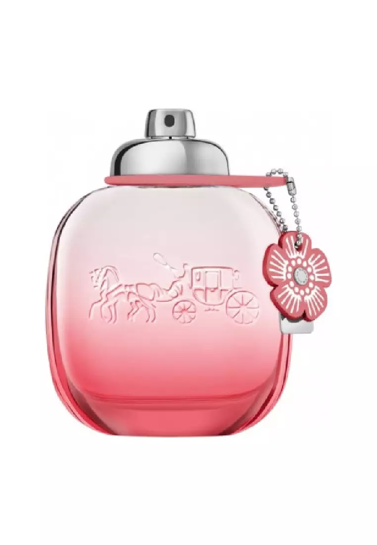 Harga parfum coach floral new arrivals