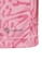 ADIDAS pink aeroready sport icons animal print tee B1D88KA3DB1E49GS_5