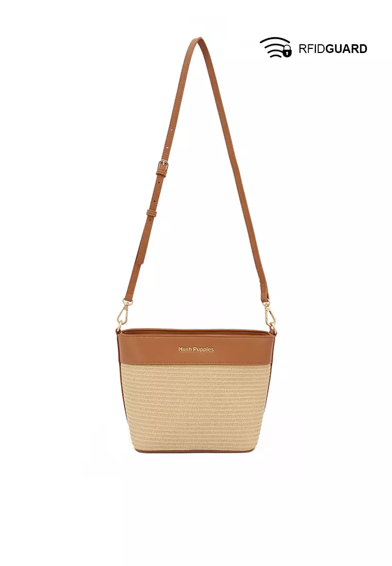 Cali Sling Women's Bag