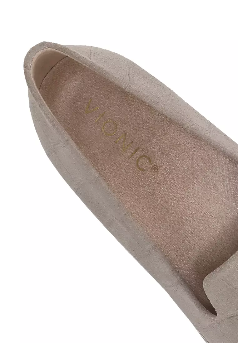 Carina Willa 2 Women's Flat Shoes