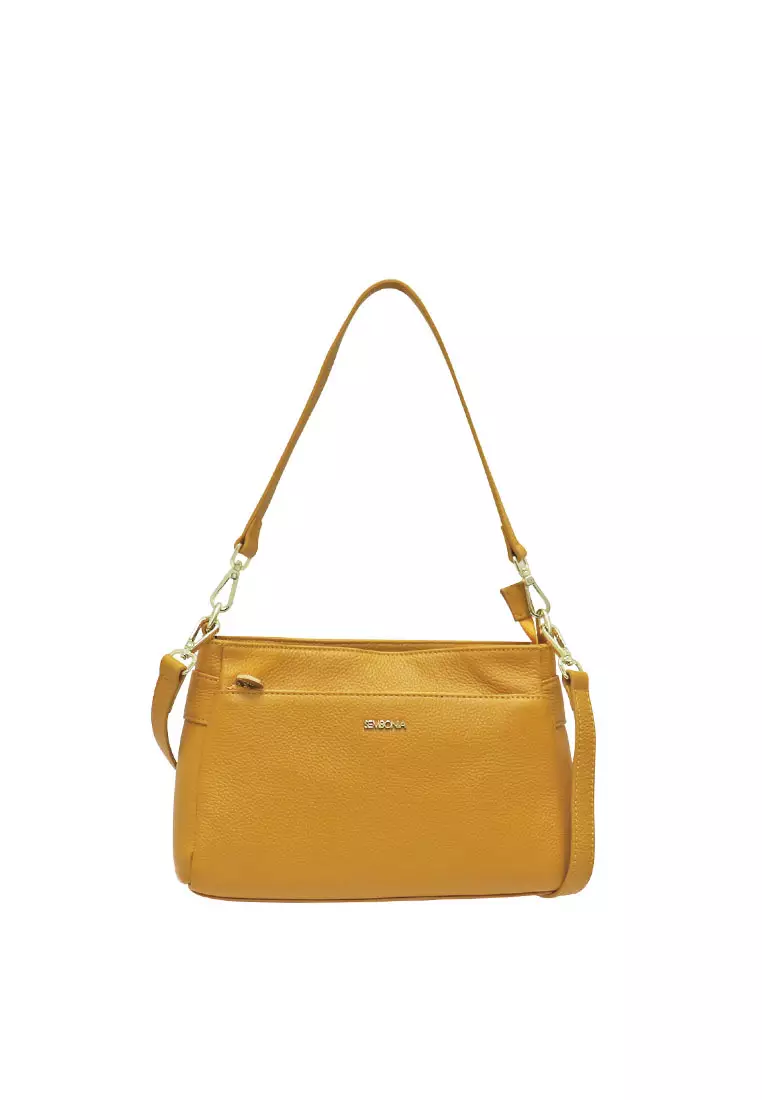 Authentic Sembonia Sembonia Bag Price Buy SEMBONIA Sembonia - Main Image