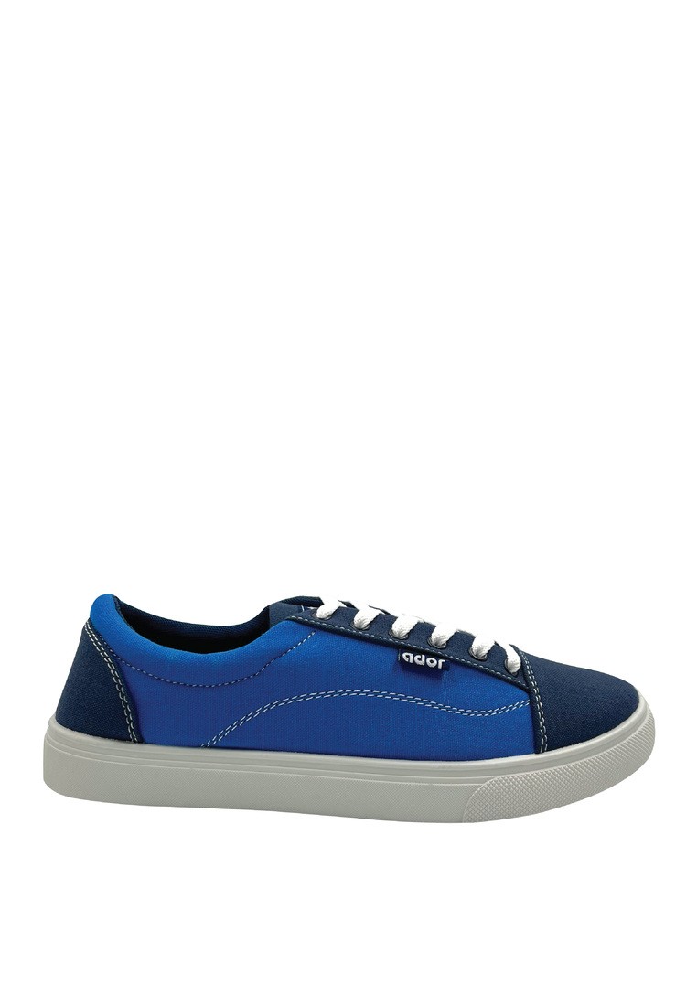 JS874 - Ador Indoor Shoe