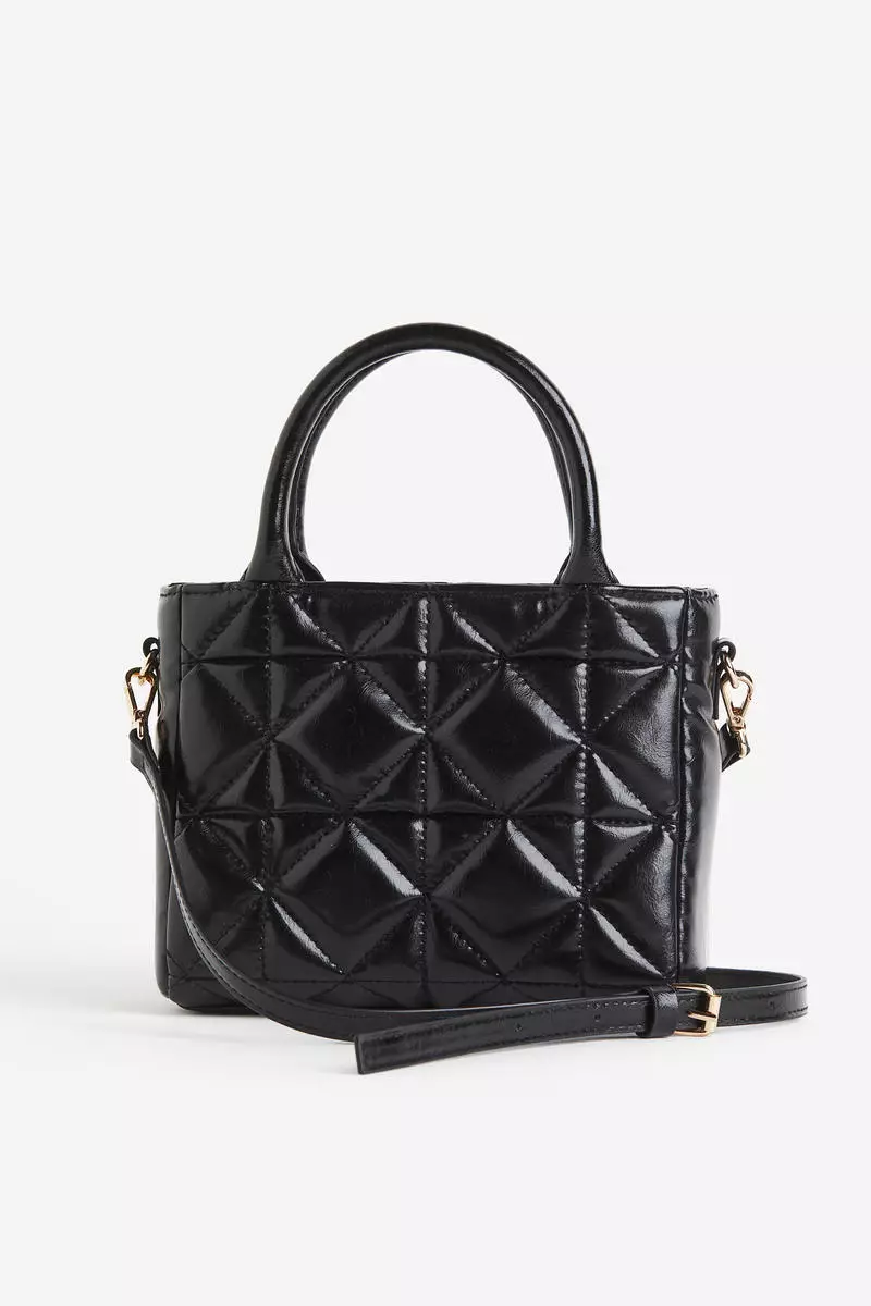 H&m handbags usa store
