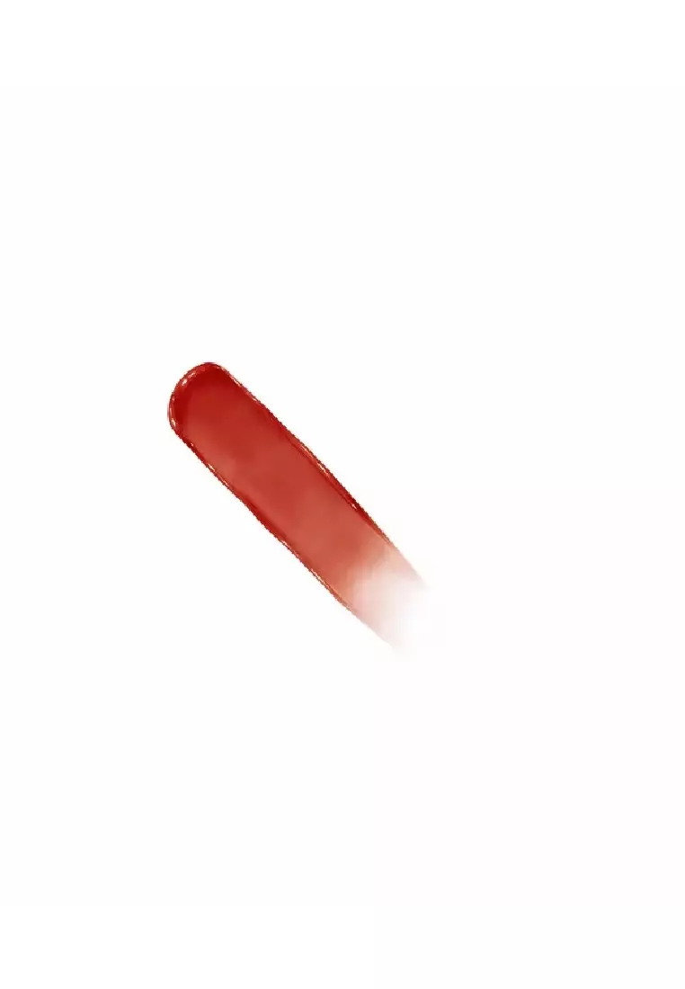 LOVESHINE CARING LIPSTICK #122 CARAMEL SWIRL