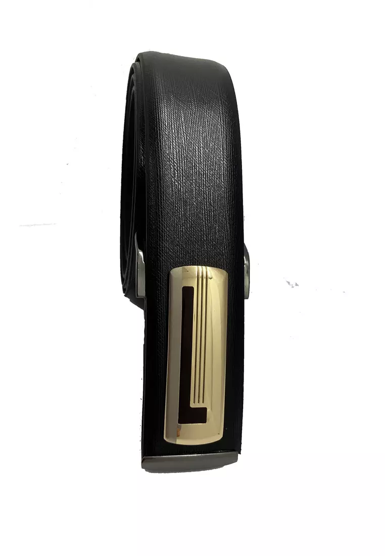 Cyber monday designer belts top