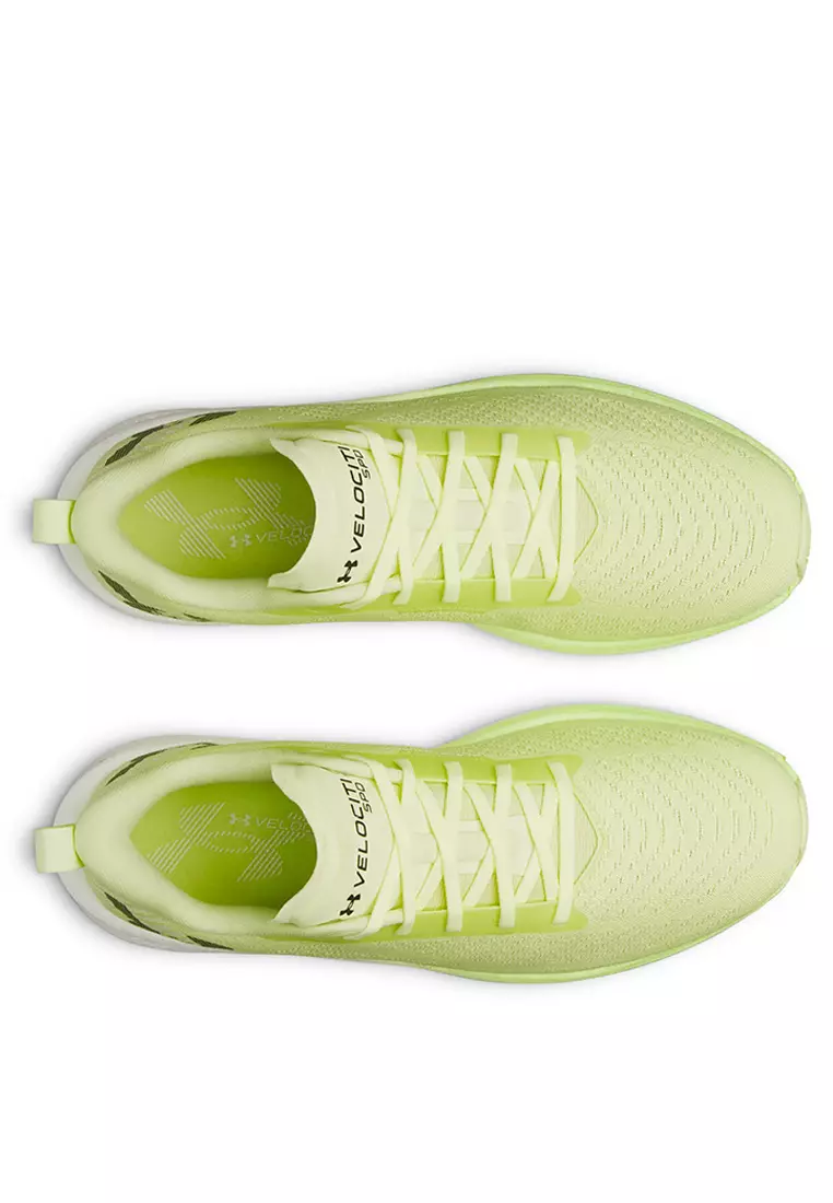Velociti SPD Shoes