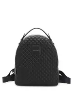 Buy Volkswagen Women's Backpack - White 2024 Online