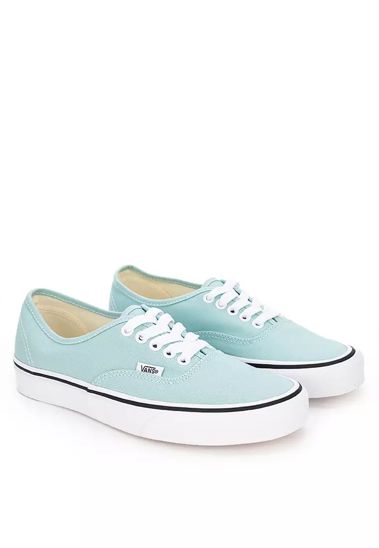 Buy VANS Authentic Sneakers 2024 Online | ZALORA Philippines