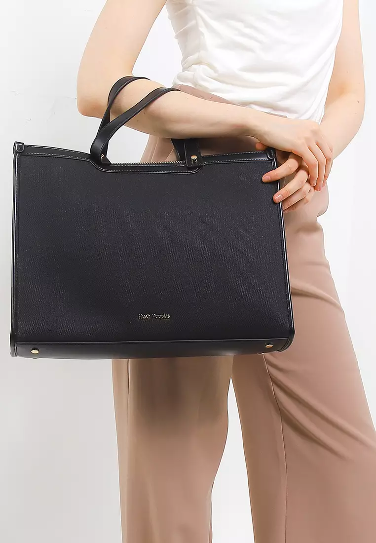 Adelina Top Handle (L)