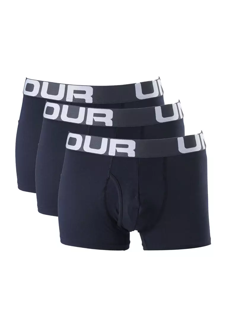 Under armour outlet quick dry underwear