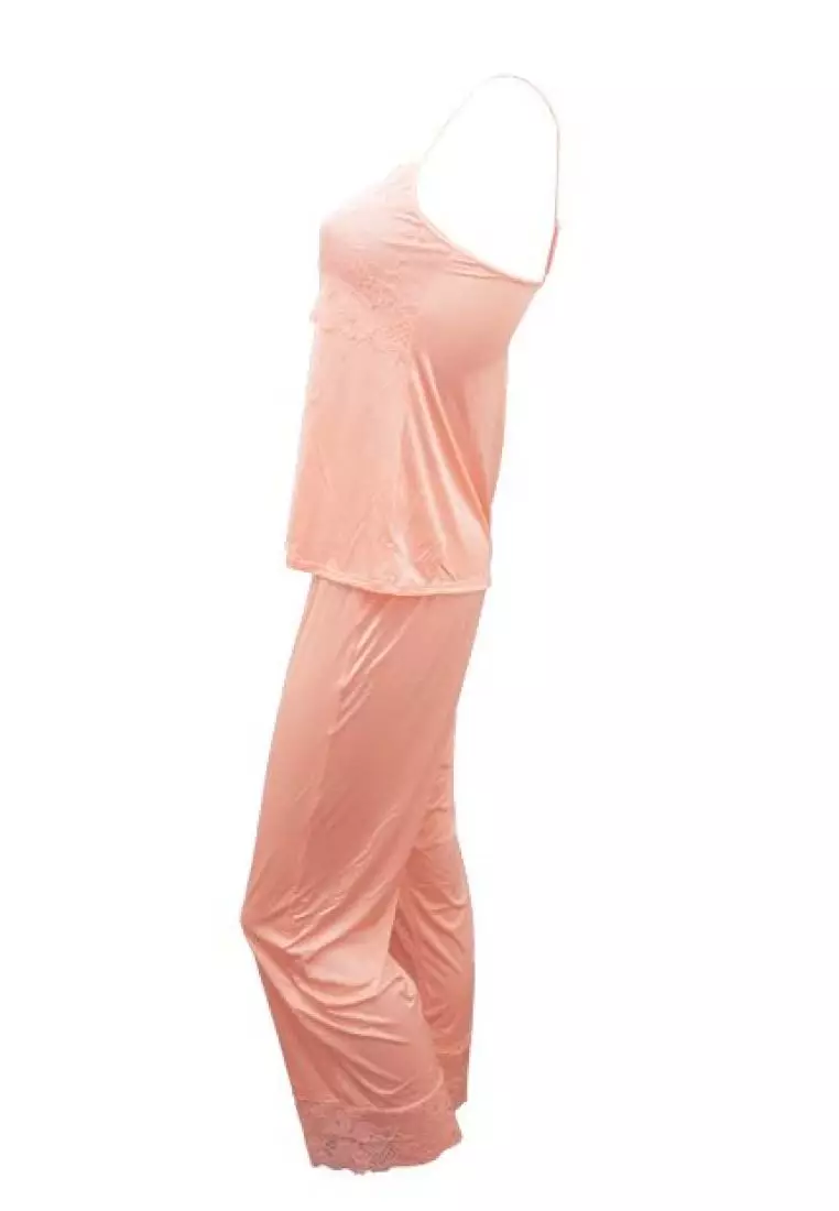 Wacoal Lingerie INP 4164