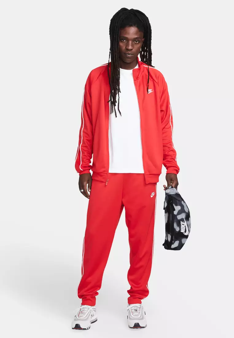 Nike fanny sales pack outfit