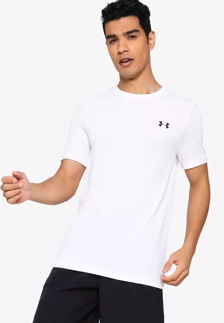 Baju shop under armour