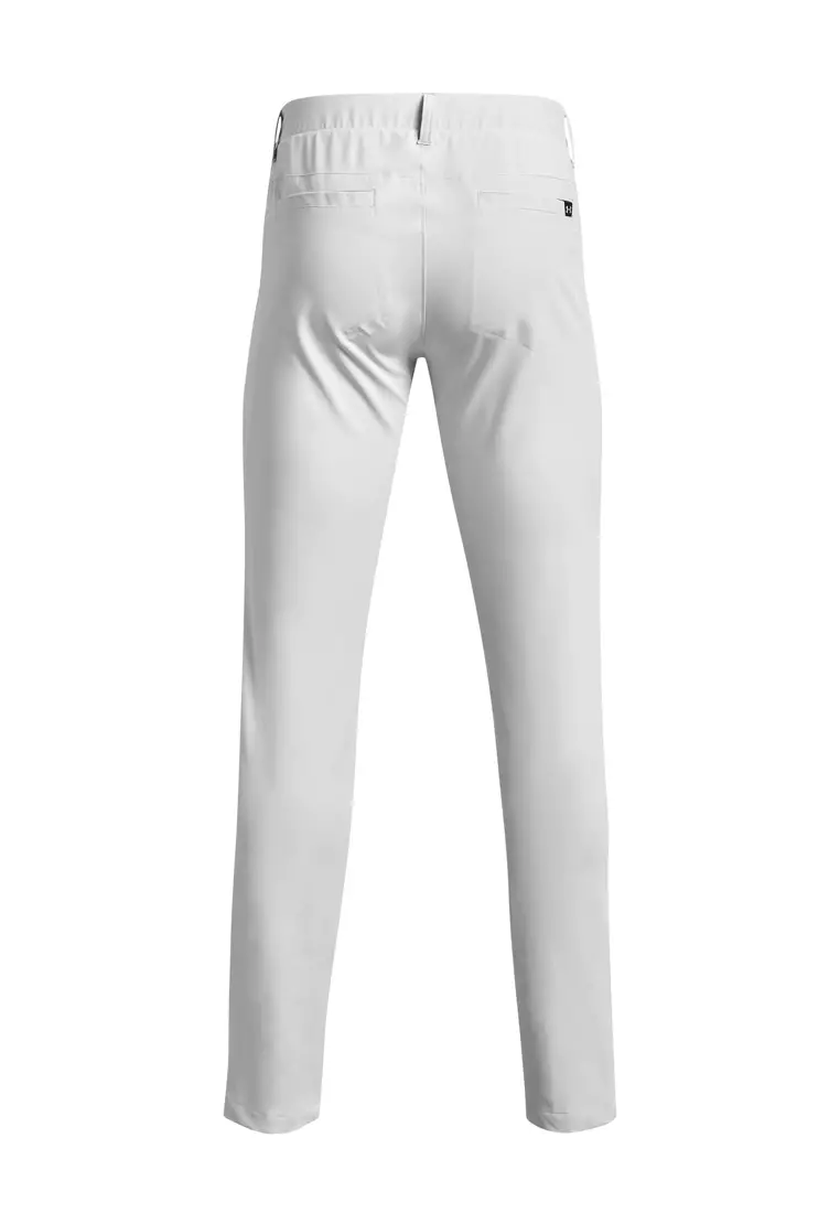 Men's Drive 5 Pocket Pants