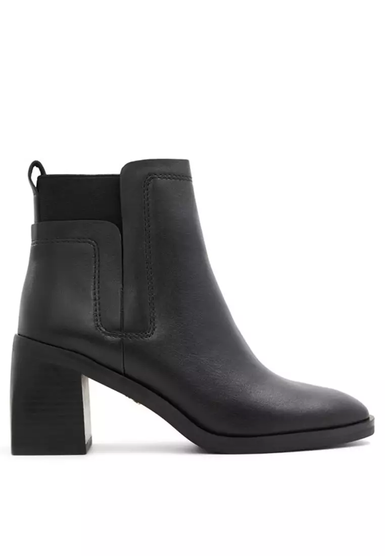 Discount on Aldo  shoes - SKU: Uneliveth Ankle Boots