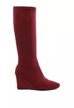 Dark Red
