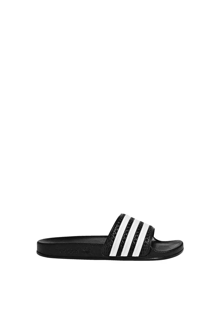 Edgars adidas sale sandals