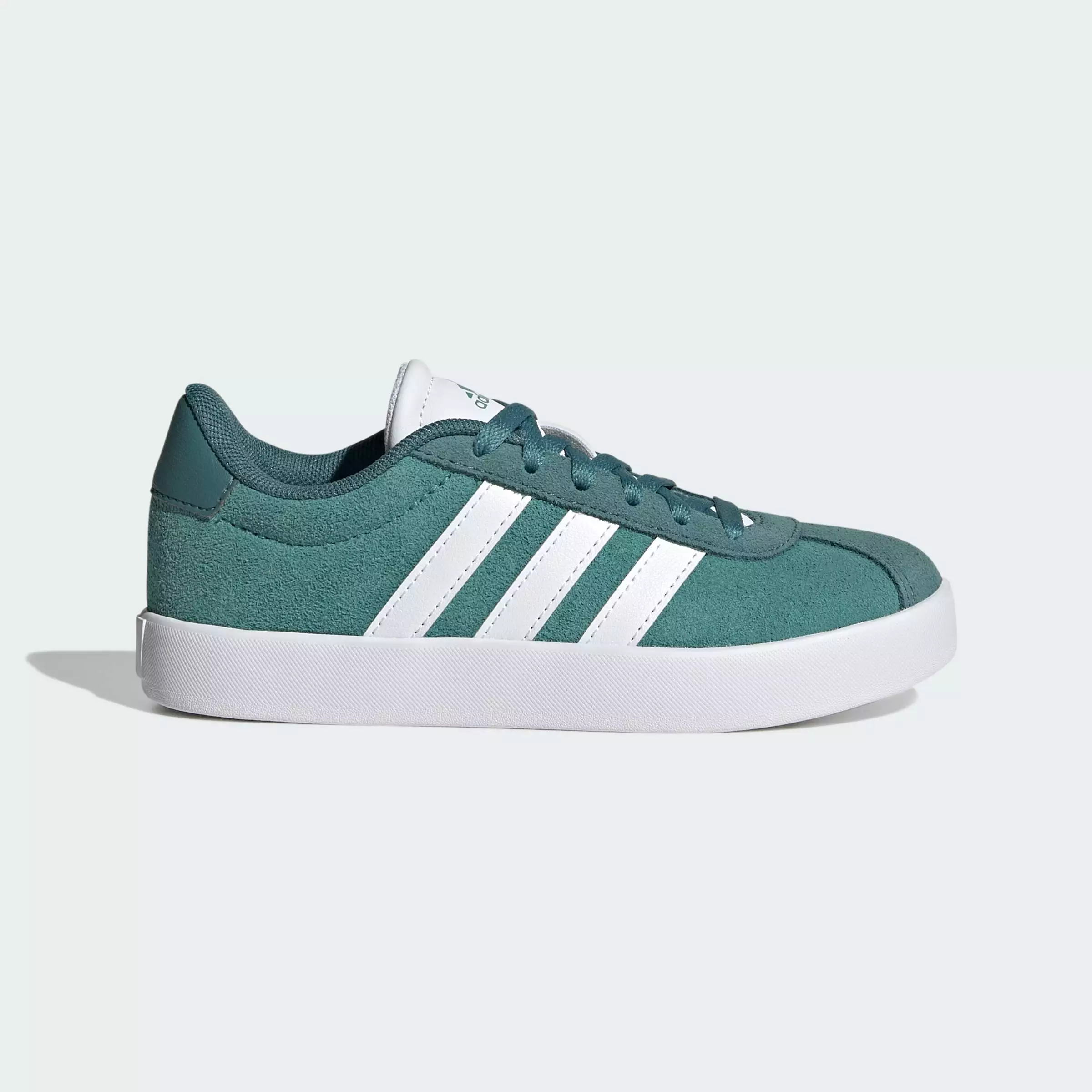 VL Court 3.0 Shoes