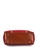 NUVEAU red Colour Block Nylon Top Handle Bag A4658AC64D54A8GS_6