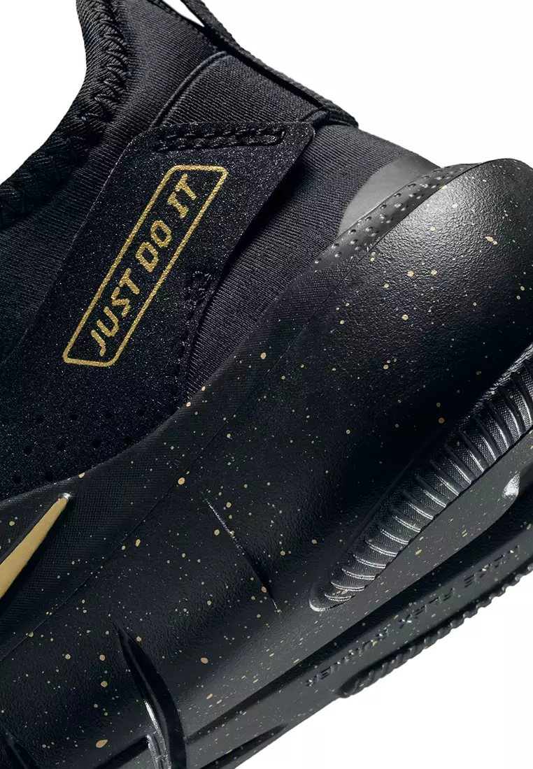 Older Kids' Flex Runner 4 Shoes