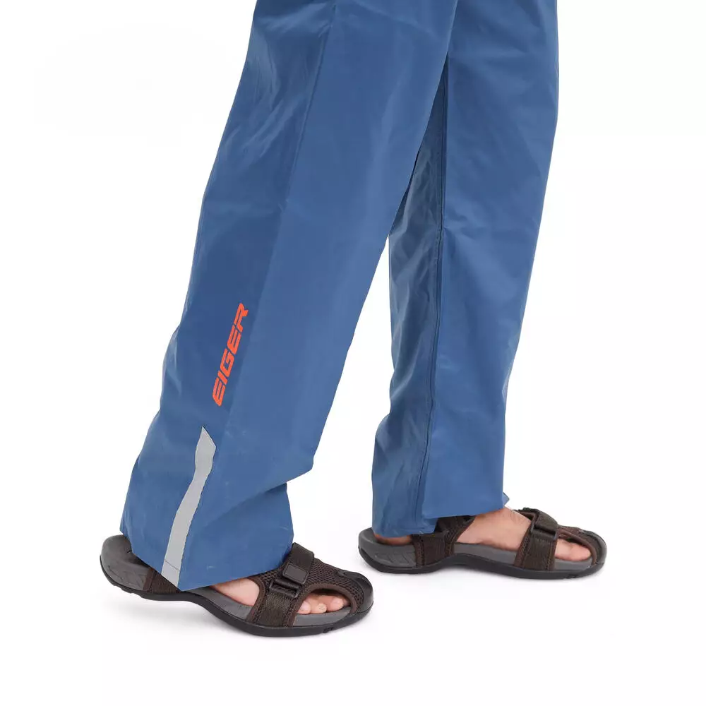 Eiger Rexon Rainsuit 2.0