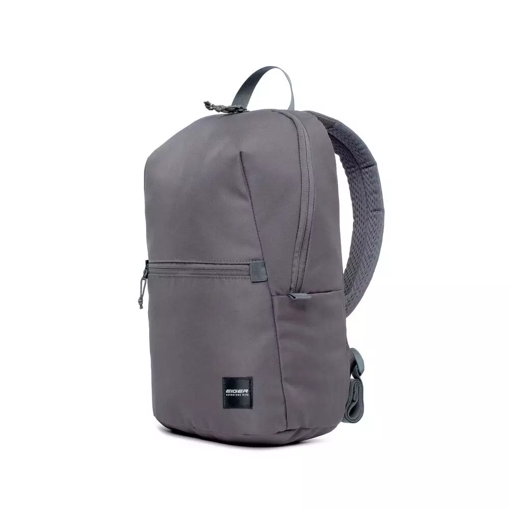 Eiger Cityroute 10L Backpack