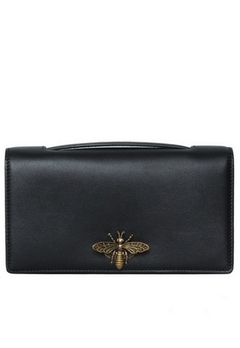 dior addict 685