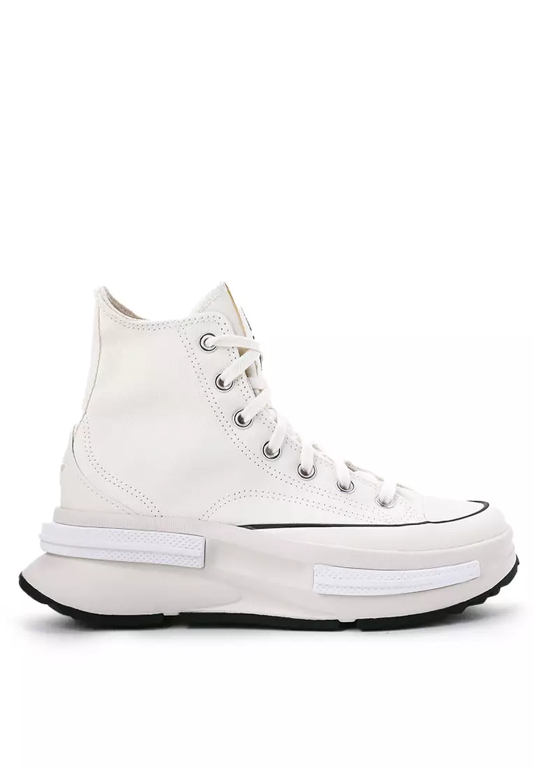 Buy Converse Run Star Legacy CX Hi Sneakers Online | ZALORA Malaysia