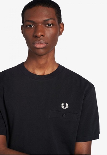 fred perry m8531