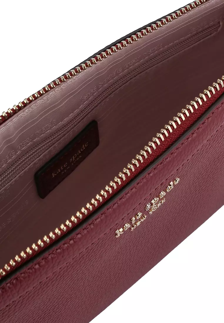 Buy Kate Spade Knott Small Crossbody Bag (cq) 2024 Online | ZALORA ...