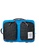 Topo Designs 藍色 Topo Designs Global Briefcase 3-day 背包 6A8B4ACBC03882GS_1