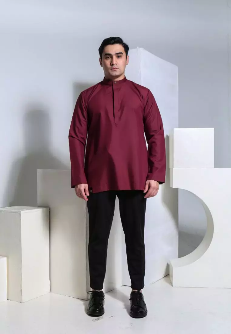 Kurta Qabil