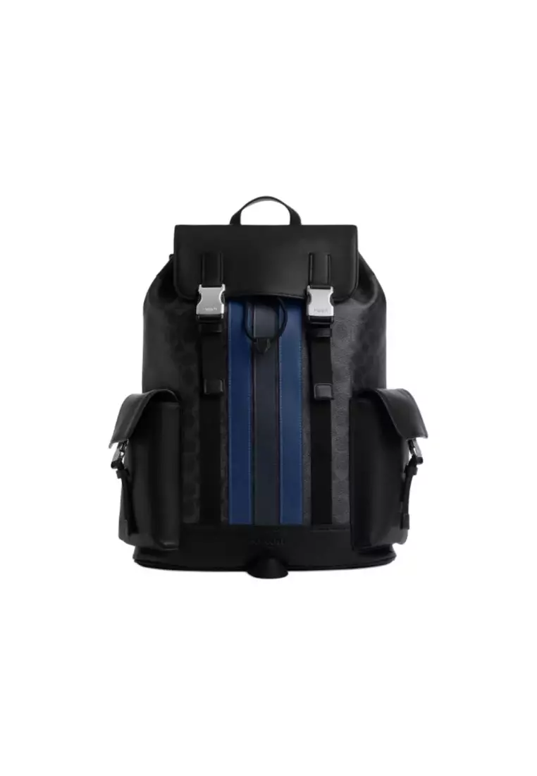 custom nike vapor backpack Nike Vapor Select Baseball Backpack  Peligro Sports