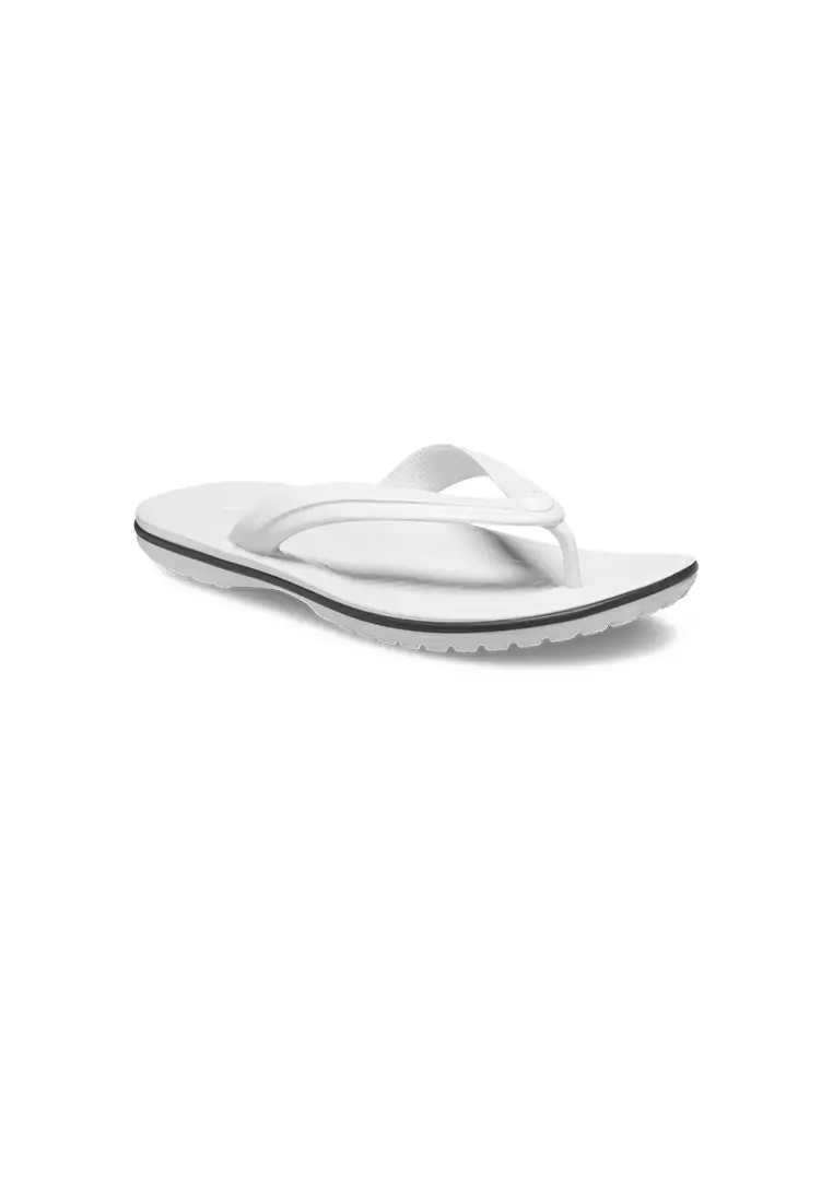 Discount on Crocs  shoes - SKU: Crocband In Atmosphere