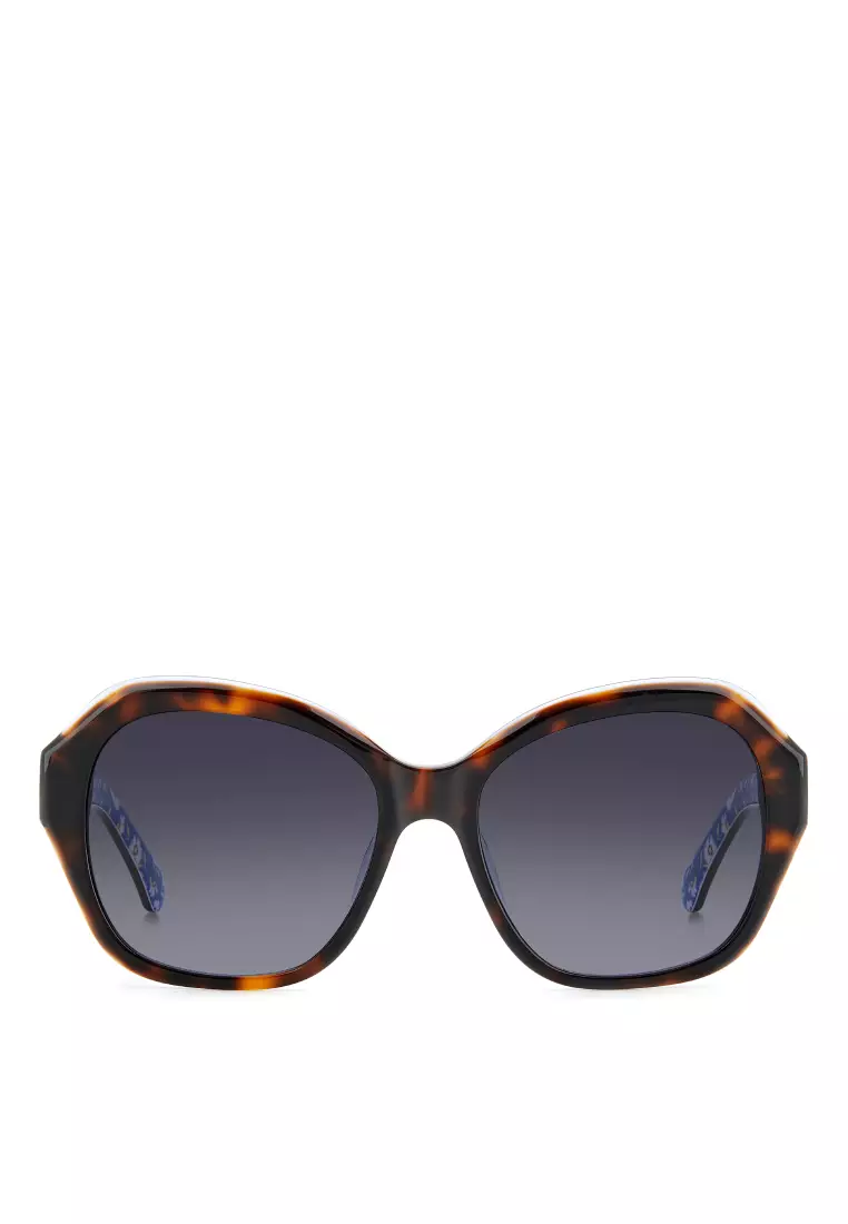 Buy Kate Spade Kate Spade Sunglasses LOTTIE/G/S-086-9O  display picture 3
