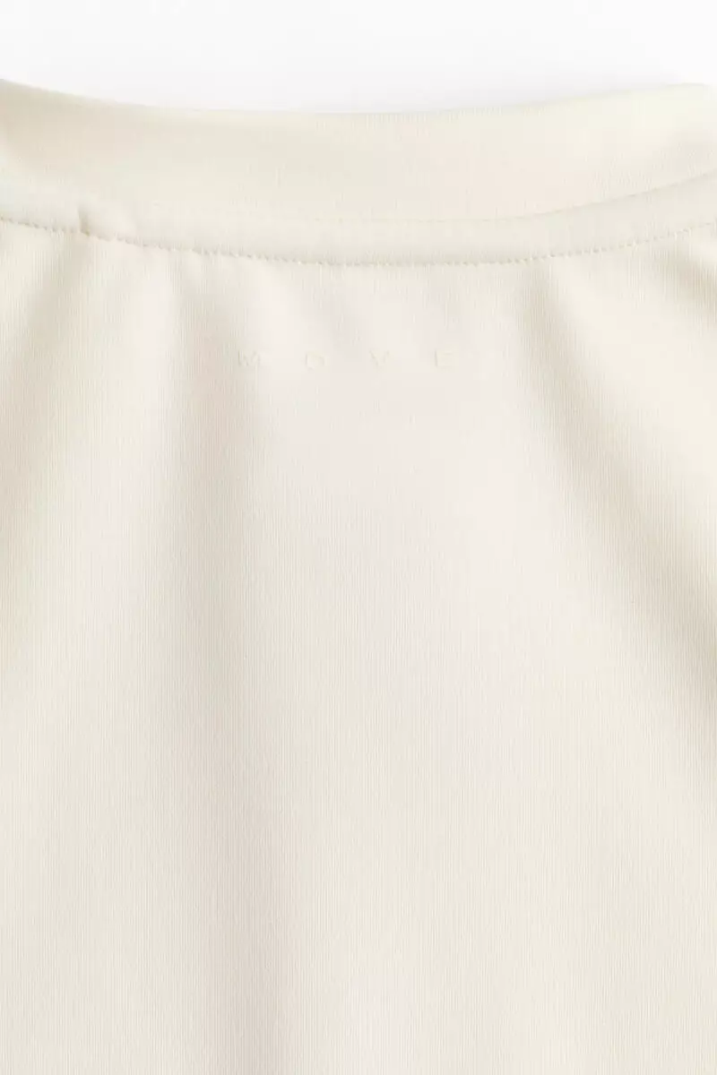 Cycling jacket with DryMove™