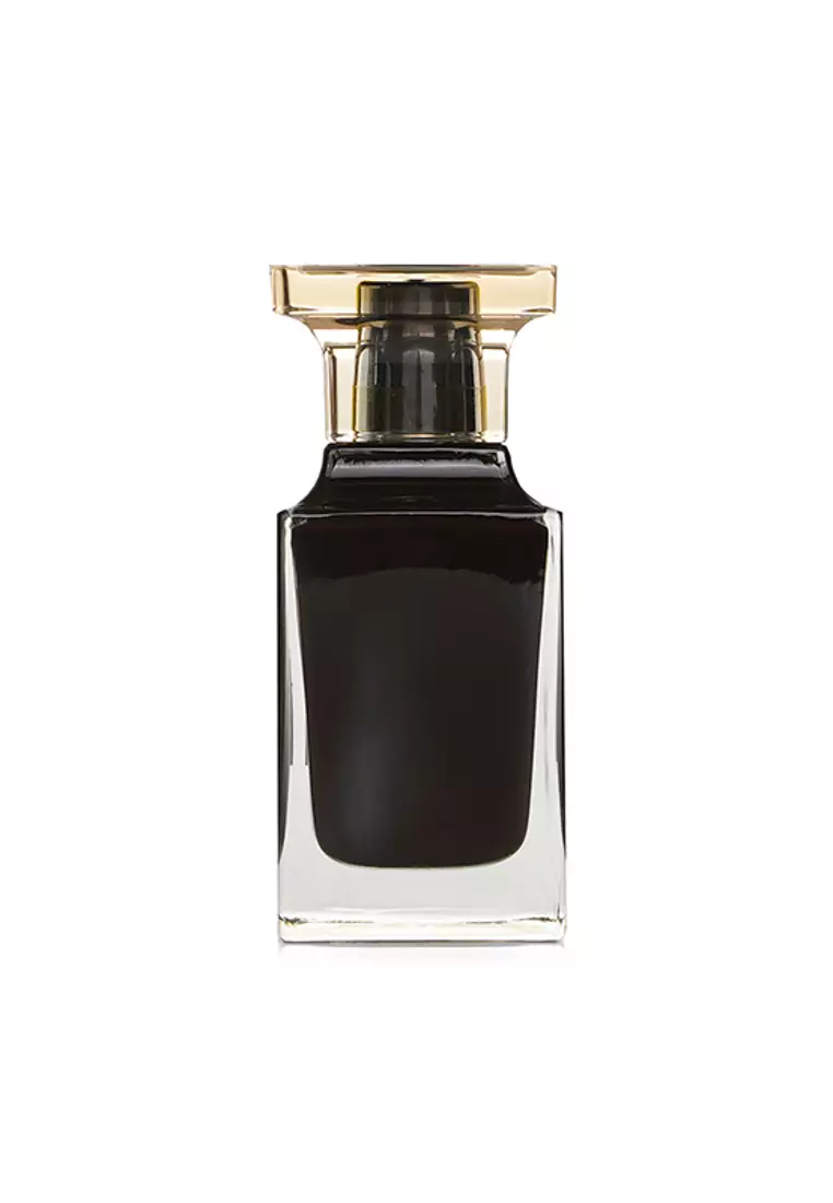 Tom Ford TOM FORD - Vanille Fatale Eau De Parfum Spray 50ml