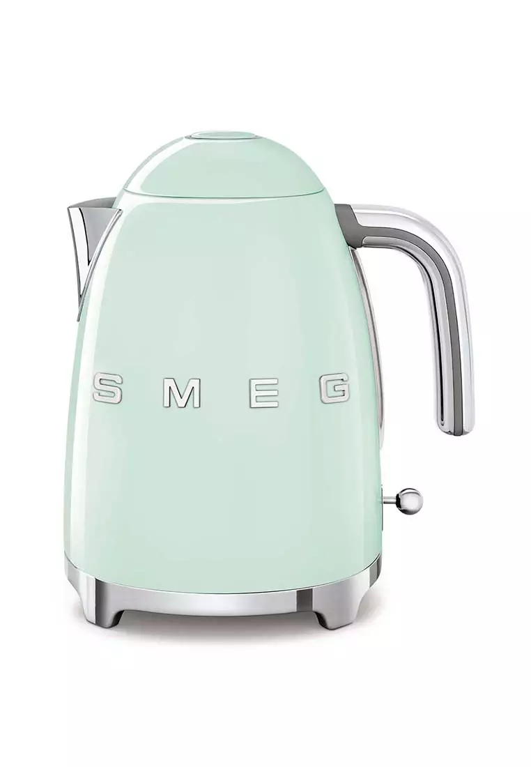 Smeg Philippines