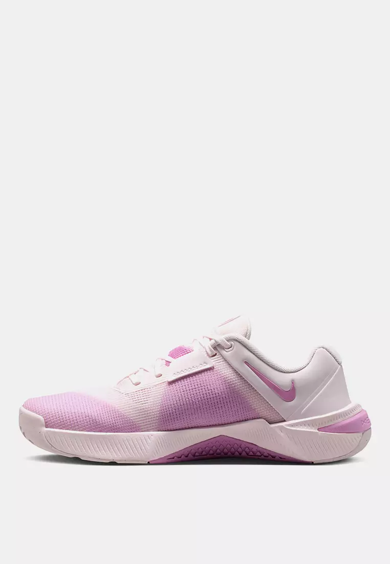 Metcon 10 Women's Workout Shoes