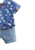 RAISING LITTLE multi Petre Outfit Set C46FBKA89D2ECFGS_2