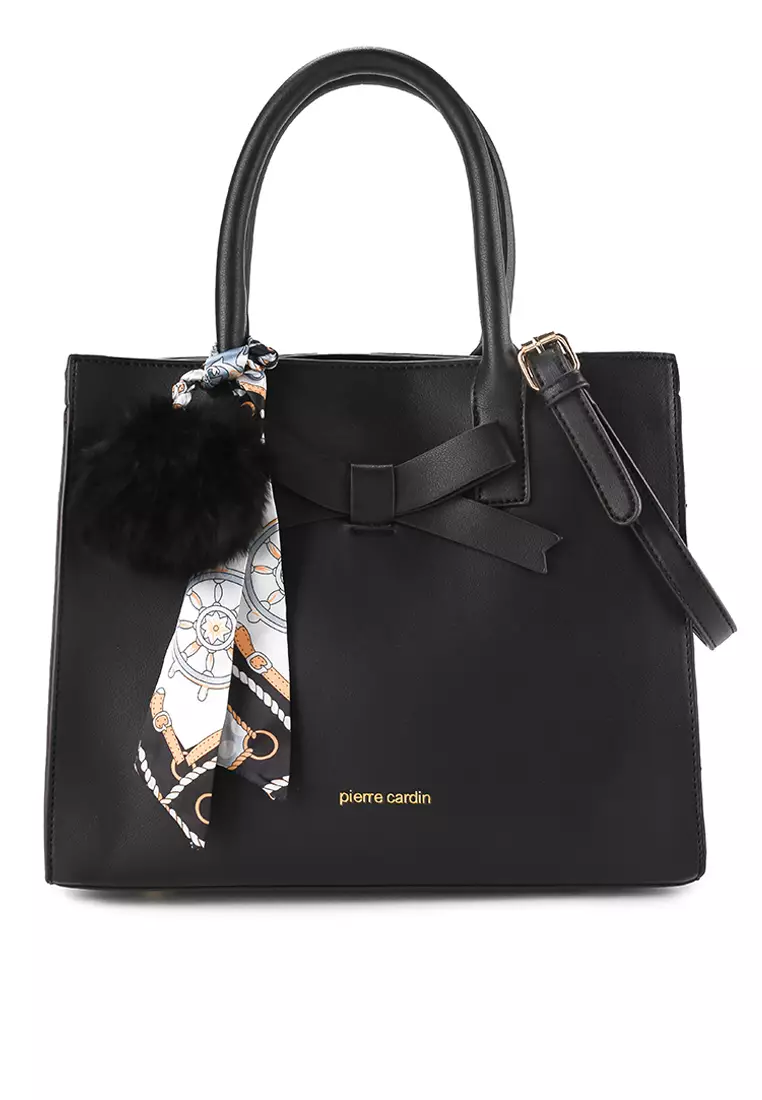 Tas wanita shop