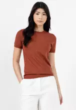 Brandy