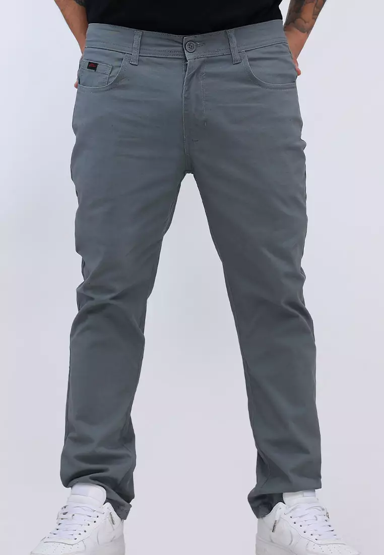 Fubu jeans deals for sale