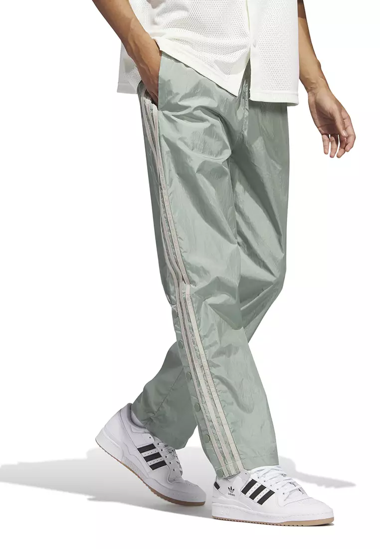Basketball tracksuit bottoms on sale