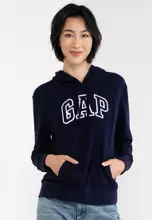 Navy Uniform