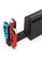 Blackbox Portable Mini USB 4 in 1 Charger for Switch Joycon Controller 30F37ESB996567GS_1